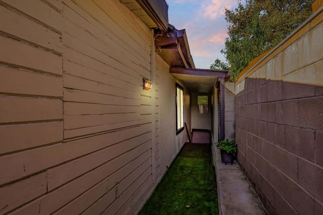 14476 Avenida Colonia, Moorpark, CA 93021 — photo 36 of 69
