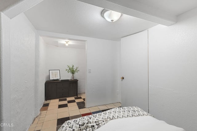 14476 Avenida Colonia, Moorpark, CA 93021 — photo 45 of 69