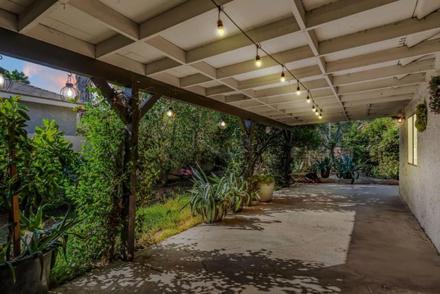14476 Avenida Colonia, Moorpark, CA 93021 — photo 51 of 69