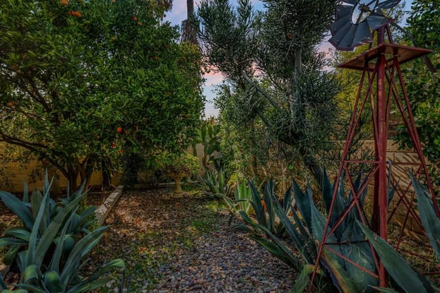 14476 Avenida Colonia, Moorpark, CA 93021 — photo 55 of 69