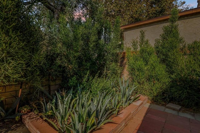 14476 Avenida Colonia, Moorpark, CA 93021 — photo 56 of 69