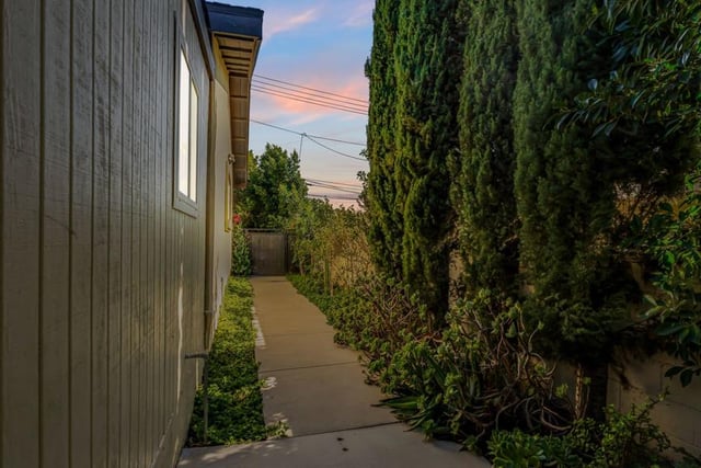 14476 Avenida Colonia, Moorpark, CA 93021 — photo 58 of 69