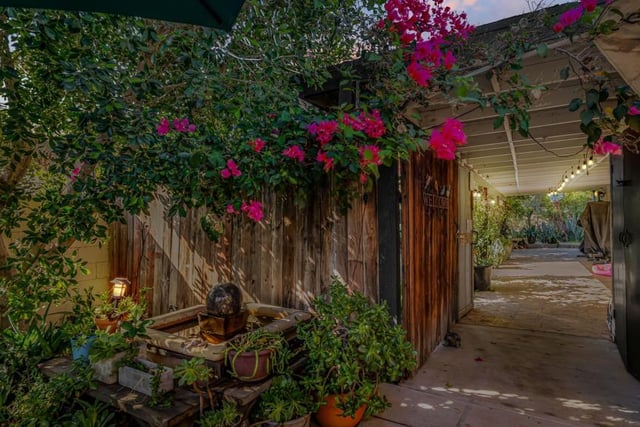 14476 Avenida Colonia, Moorpark, CA 93021 — photo 59 of 69