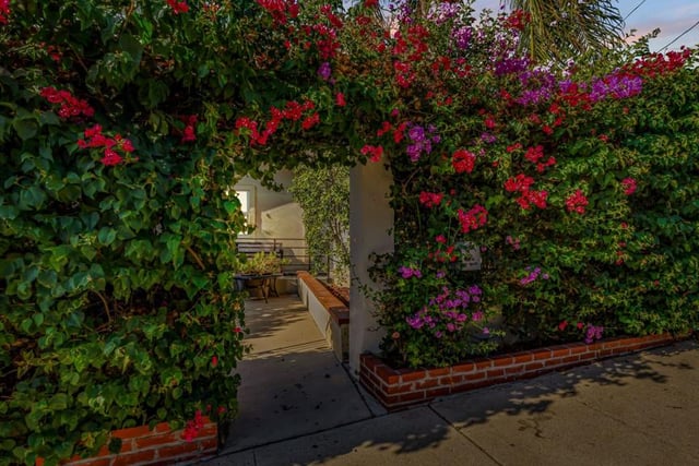 14476 Avenida Colonia, Moorpark, CA 93021 — photo 60 of 69