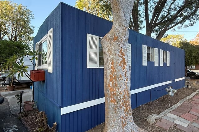 300 E Arbor 25, Long Beach, CA 90805 — photo 15 of 17