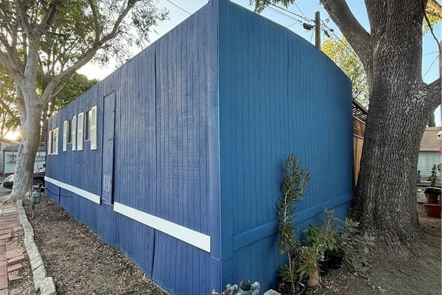 300 E Arbor 25, Long Beach, CA 90805 — photo 2 of 17