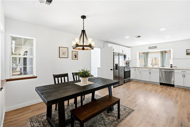 43831 Victor Place, Lancaster, CA 93535 — photo 16 of 49
