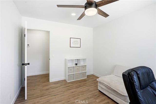 43831 Victor Place, Lancaster, CA 93535 — photo 22 of 49