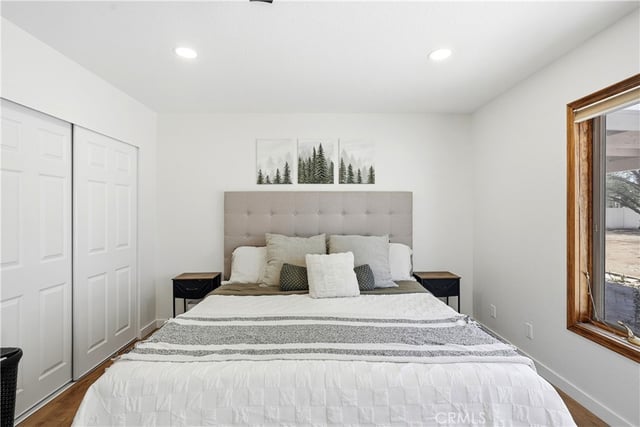 43831 Victor Place, Lancaster, CA 93535 — photo 27 of 49