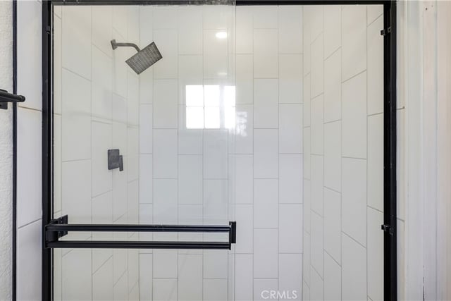 43831 Victor Place, Lancaster, CA 93535 — photo 30 of 49