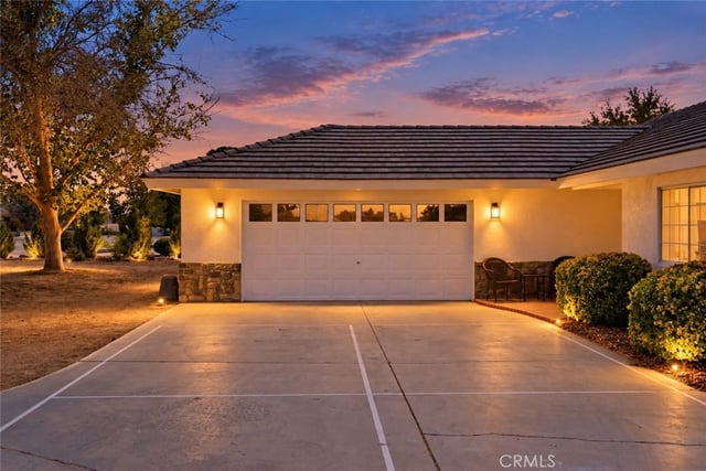 43831 Victor Place, Lancaster, CA 93535 — photo 32 of 49