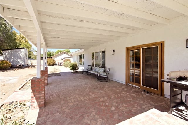 43831 Victor Place, Lancaster, CA 93535 — photo 34 of 49