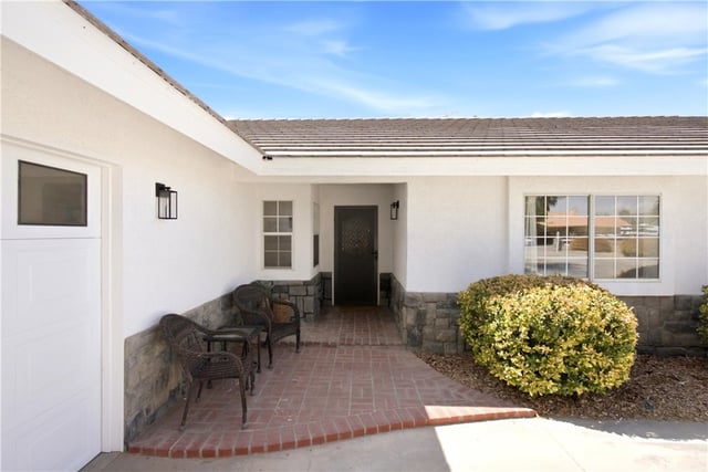 43831 Victor Place, Lancaster, CA 93535 — photo 39 of 49