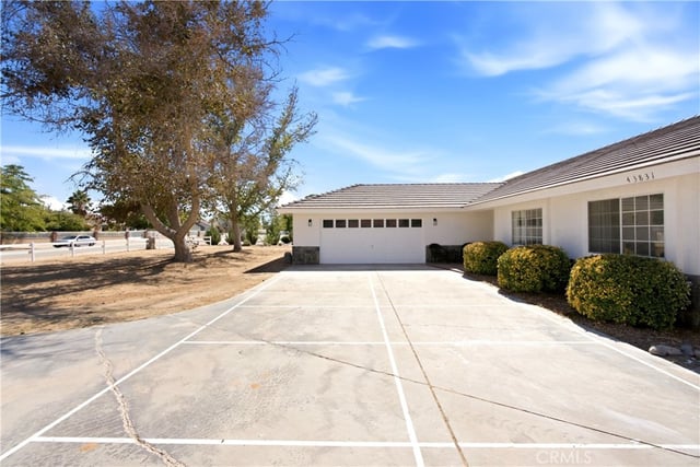 43831 Victor Place, Lancaster, CA 93535 — photo 41 of 49
