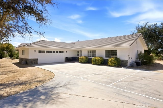 43831 Victor Place, Lancaster, CA 93535 — photo 42 of 49