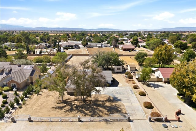 43831 Victor Place, Lancaster, CA 93535 — photo 47 of 49