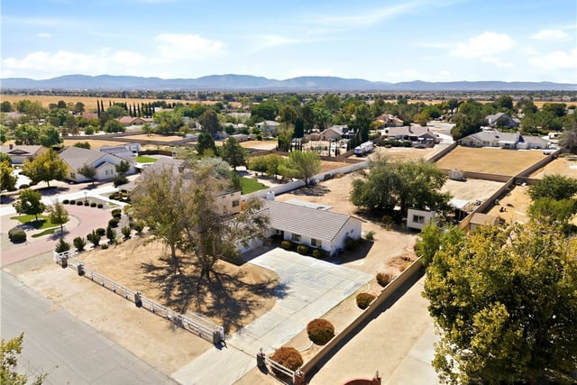 43831 Victor Place, Lancaster, CA 93535 — photo 48 of 49