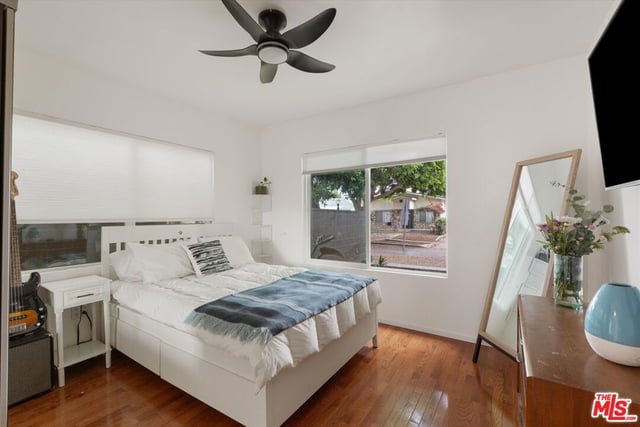 8885 Carson Street, Culver City, CA 90232 — photo 11 of 38