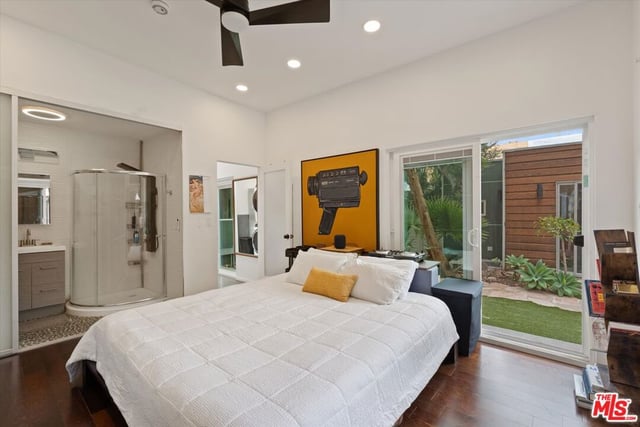 8885 Carson Street, Culver City, CA 90232 — photo 19 of 38