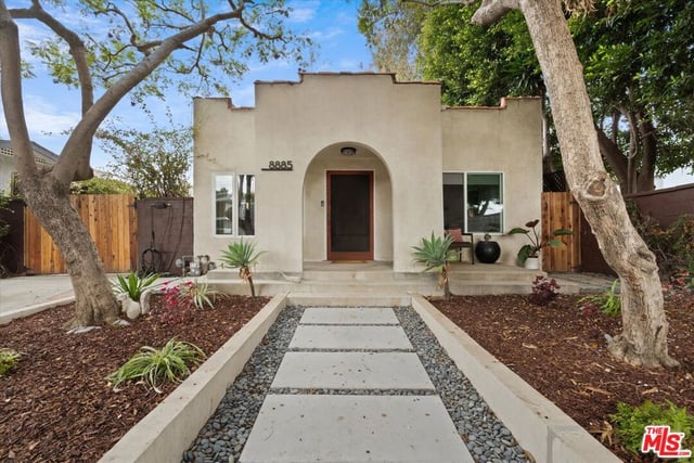 8885 Carson Street, Culver City, CA 90232 — photo 2 of 38