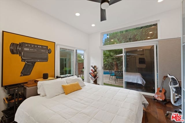 8885 Carson Street, Culver City, CA 90232 — photo 20 of 38