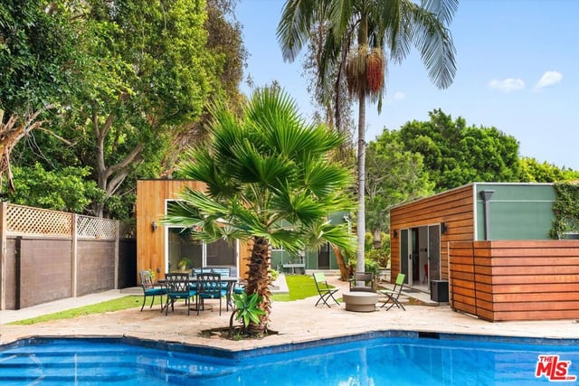8885 Carson Street, Culver City, CA 90232 — photo 34 of 38