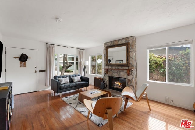 8885 Carson Street, Culver City, CA 90232 — photo 5 of 38