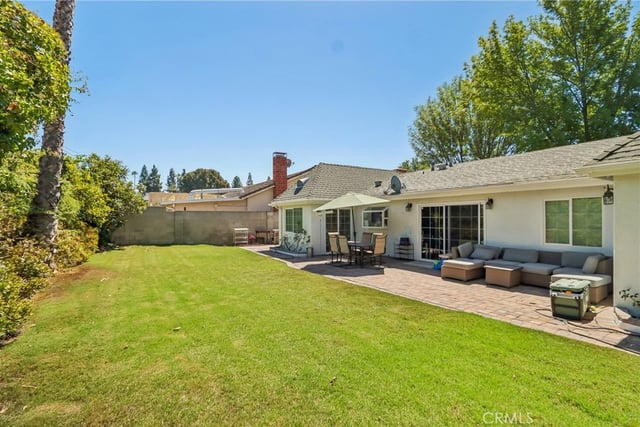 18765 Labrador Street, Northridge, CA 91324 — photo 28 of 45