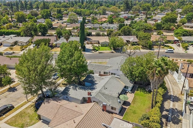 18765 Labrador Street, Northridge, CA 91324 — photo 39 of 45