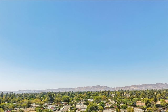18765 Labrador Street, Northridge, CA 91324 — photo 40 of 45