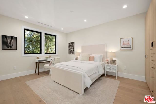 2929 Cardiff Avenue, Los Angeles, CA 90034 — photo 17 of 20
