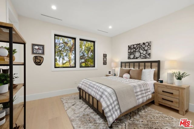 2929 Cardiff Avenue, Los Angeles, CA 90034 — photo 18 of 20