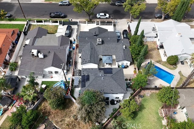 8218 ENCINO Avenue, Northridge, CA 91325 — photo 19 of 21
