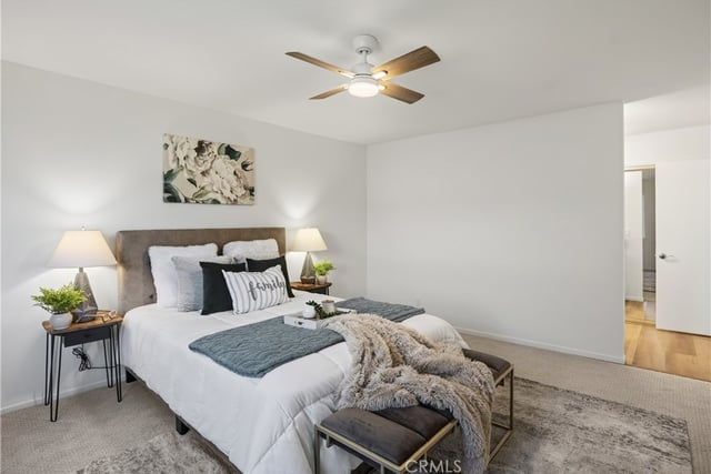 2237 W 231st, Torrance, CA 90501 — photo 11 of 26
