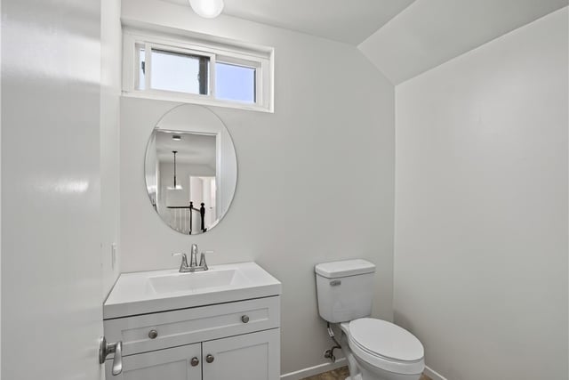 2237 W 231st, Torrance, CA 90501 — photo 16 of 26