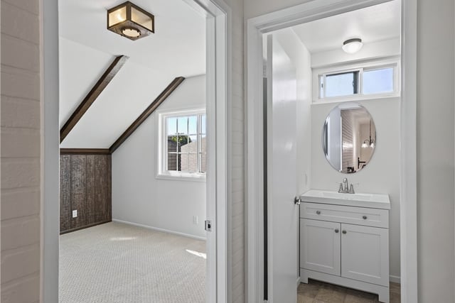 2237 W 231st, Torrance, CA 90501 — photo 18 of 26