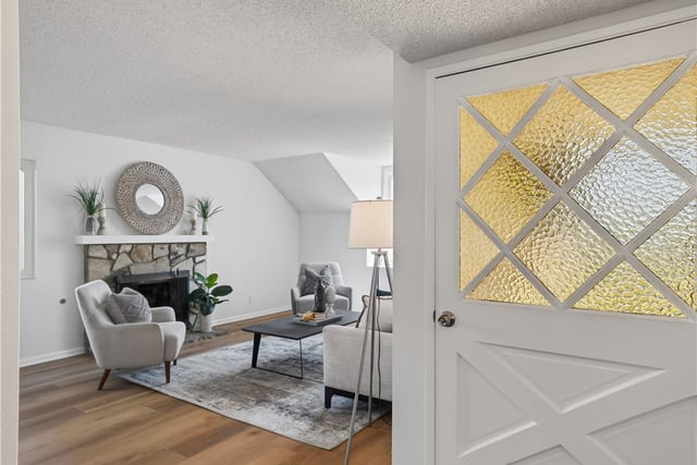 2237 W 231st, Torrance, CA 90501 — photo 2 of 26