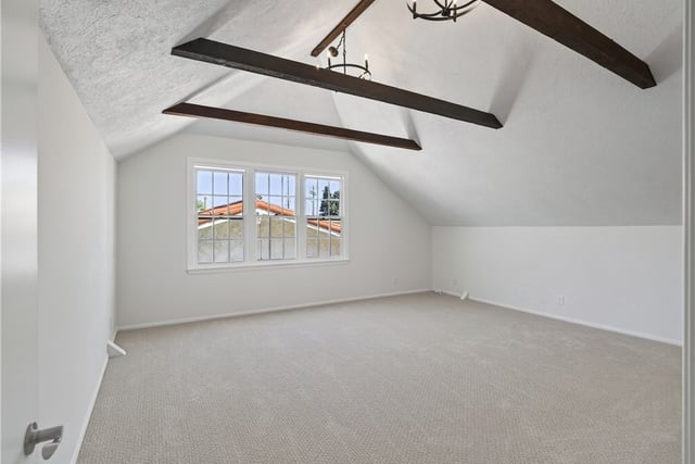 2237 W 231st, Torrance, CA 90501 — photo 20 of 26