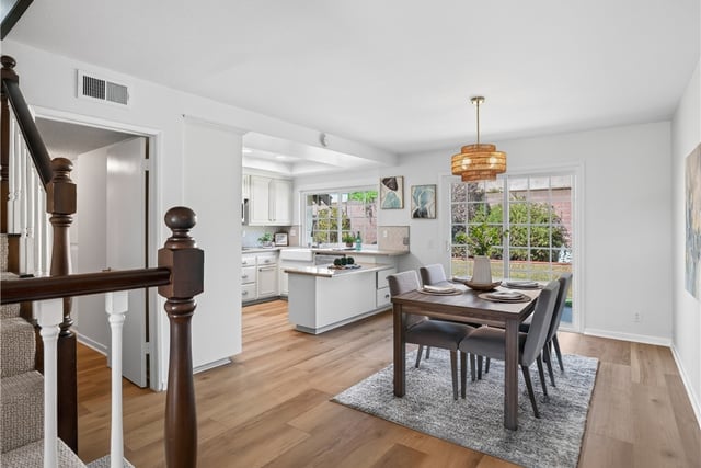 2237 W 231st, Torrance, CA 90501 — photo 4 of 26