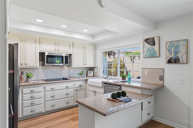 2237 W 231st, Torrance, CA 90501 — photo 6 of 26