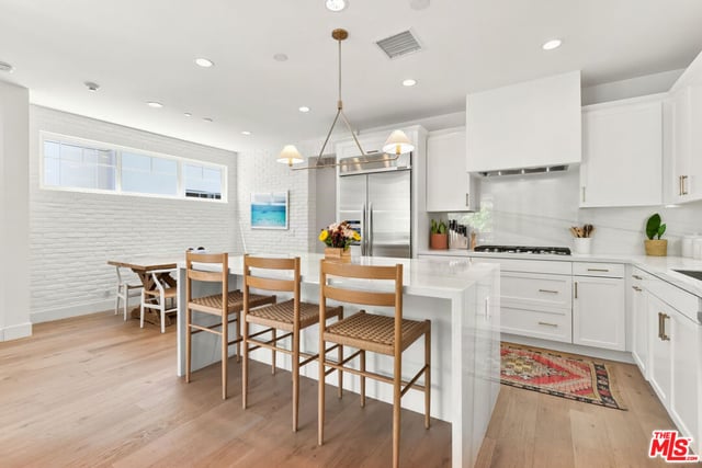 12824 S Seaglass Circle, Los Angeles, CA 90094 — photo 10 of 29