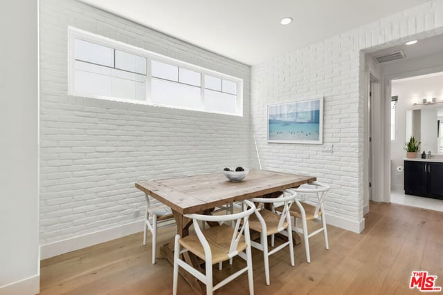 12824 S Seaglass Circle, Los Angeles, CA 90094 — photo 11 of 29