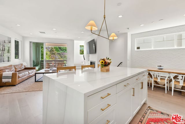 12824 S Seaglass Circle, Los Angeles, CA 90094 — photo 12 of 29