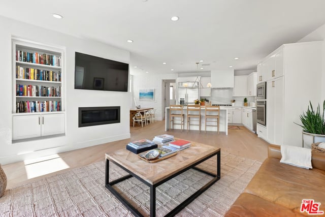 12824 S Seaglass Circle, Los Angeles, CA 90094 — photo 13 of 29