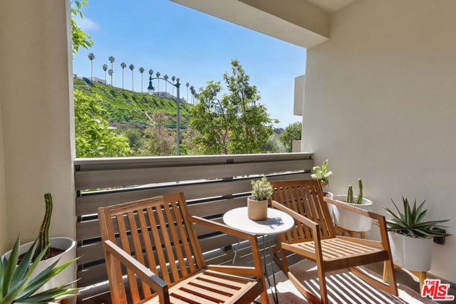 12824 S Seaglass Circle, Los Angeles, CA 90094 — photo 15 of 29