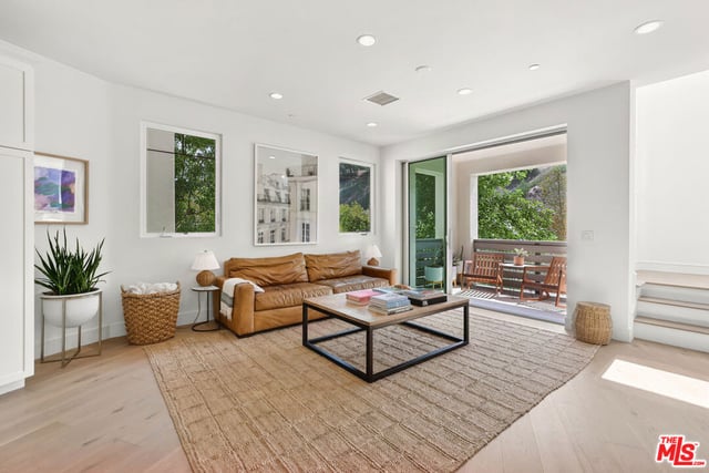 12824 S Seaglass Circle, Los Angeles, CA 90094 — photo 16 of 29
