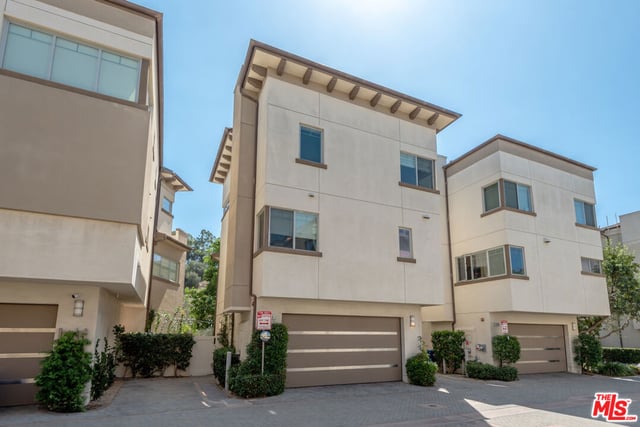 12824 S Seaglass Circle, Los Angeles, CA 90094 — photo 29 of 29