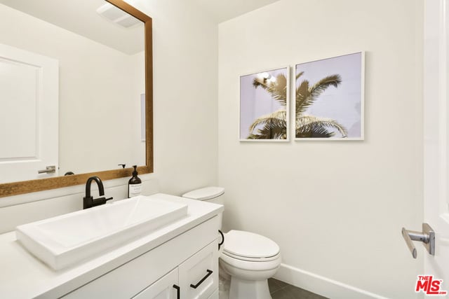 12824 S Seaglass Circle, Los Angeles, CA 90094 — photo 7 of 29