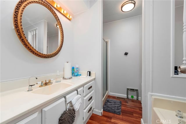 3157 E Avenue I E9, Lancaster, CA 93535 — photo 12 of 24