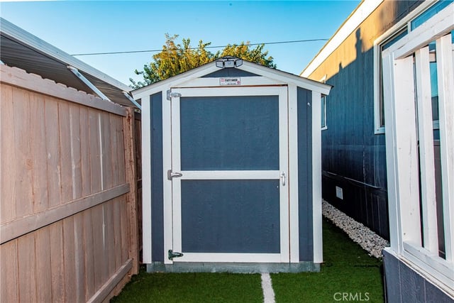 3157 E Avenue I E9, Lancaster, CA 93535 — photo 16 of 24